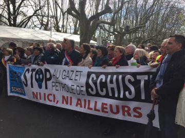 12803216_827128894099749_2317268724587682697_n