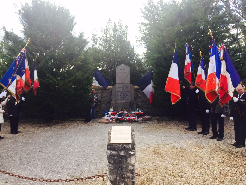 Cc3plARW8AAQdqw.jpg large