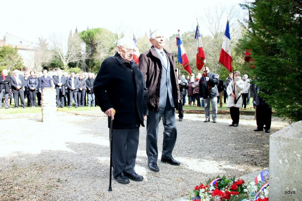 SB Hameau des Crottes (38)