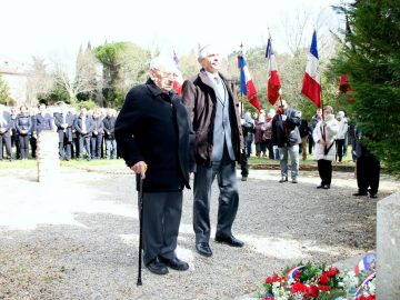 SB Hameau des Crottes (38)