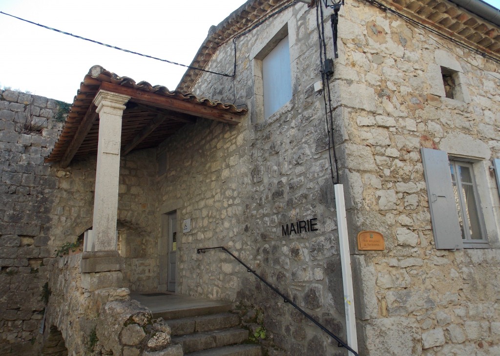 balazuc 19 fev 2016 (5)