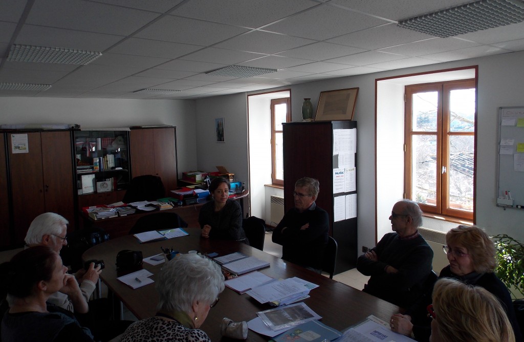 balazuc 19 fev 2016 (8)