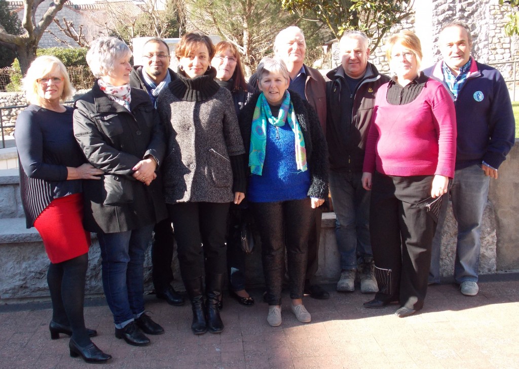 ruoms 19 fev 2016 (4)