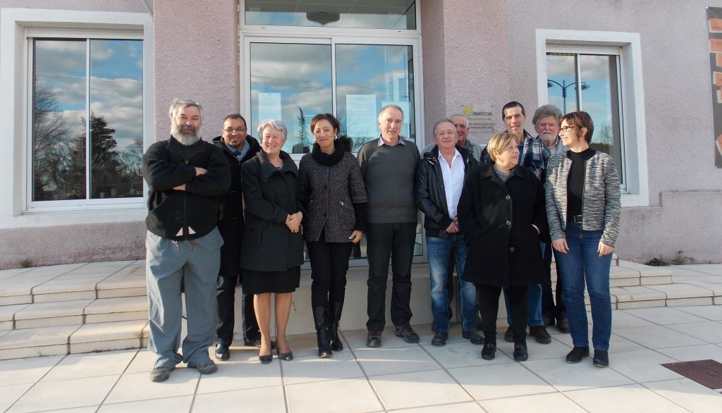 sampzon 19 fev 2016 (1)