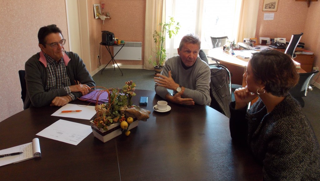 vogue 19 fev 2016 (1)