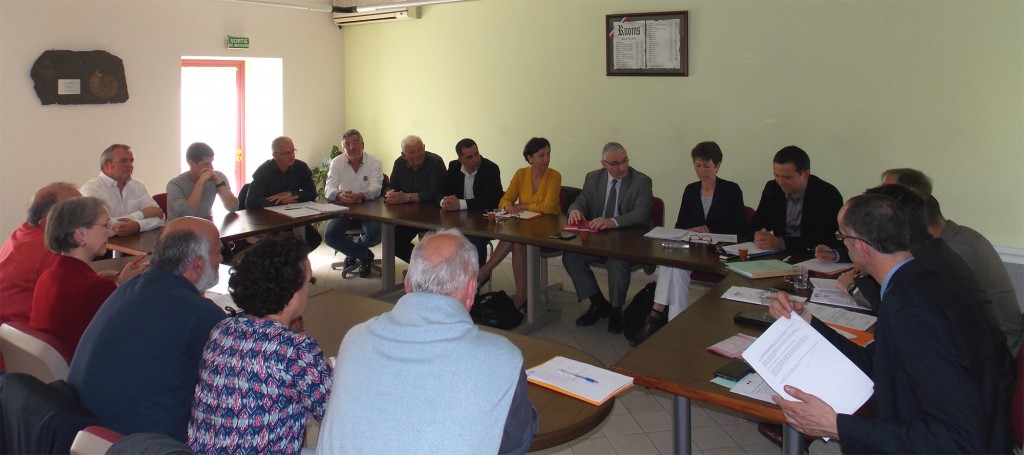 Réunion Tourisme Ruoms 15 avril 2016 (1)ter