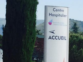 be1ea393-d433-4902-9113-310f29bea7c2