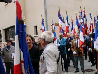 aaaaaaaaaaaaaaa-1024x685