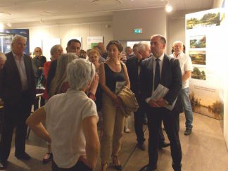 SIGNATURE-CONVENTION-ORGNAC-17-JUIN-2016-20-bis-1024x658