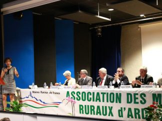AG-Maires-ruraux