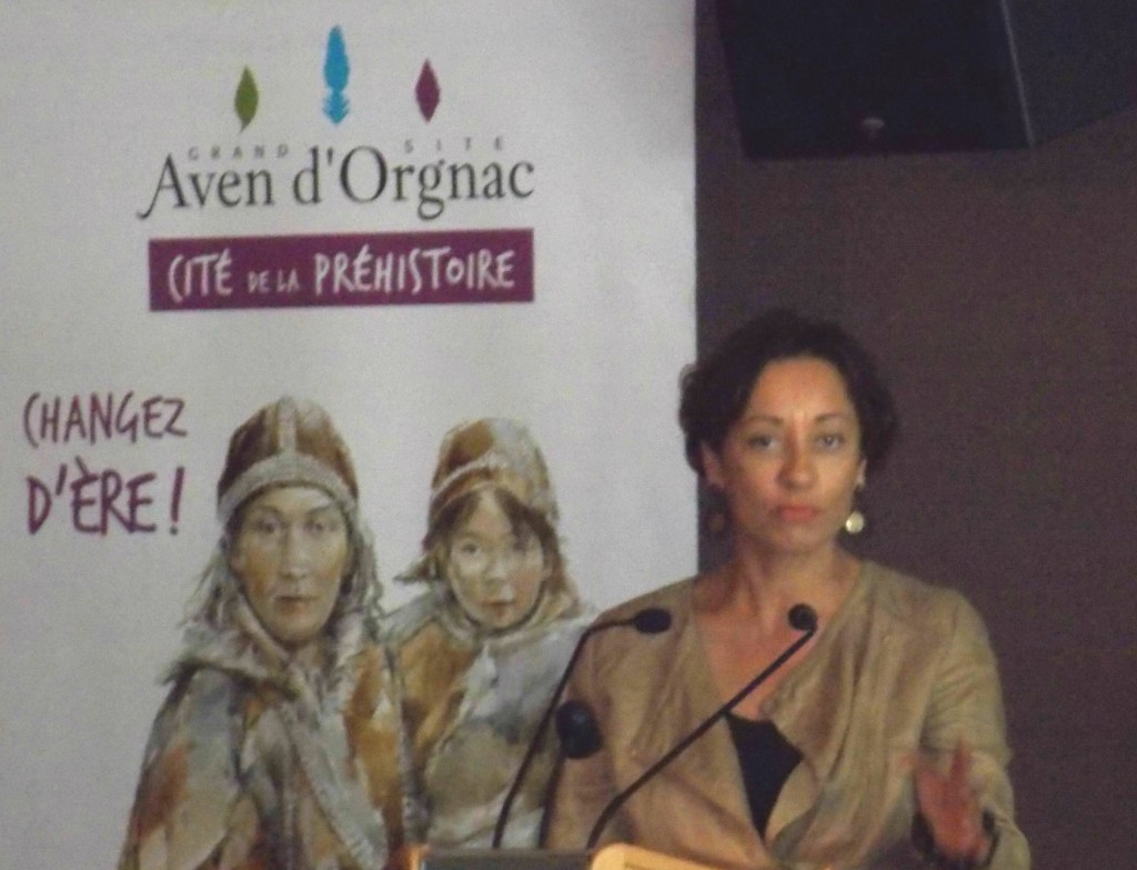 SIGNATURE CONVENTION ORGNAC 17 JUIN 2016 (16) bis