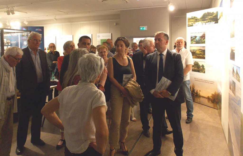 SIGNATURE CONVENTION ORGNAC 17 JUIN 2016 (20) bis