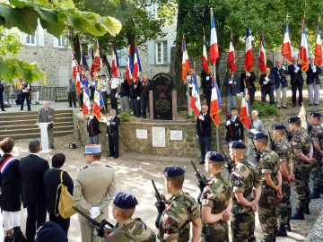 25sept-2016-largentiere-journee-des-harkis-1