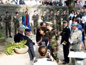 25sept-2016-largentiere-journee-des-harkis-28