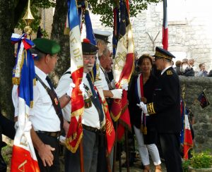 25sept-2016-largentiere-journee-des-harkis-31