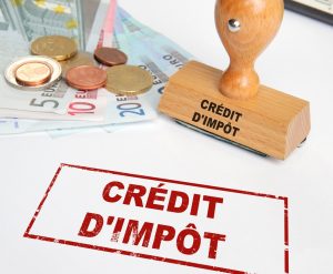 credit-impot-developpement-durable-2014-cidd