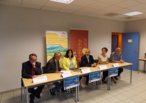 lancement-pade-lachapelle-pepinieres-entreprises-20sept-2016-1-modif