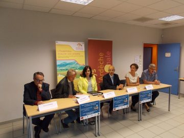 lancement-pade-lachapelle-pepinieres-entreprises-20sept-2016-1-modif