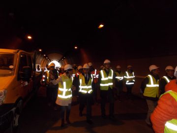 16-12-2016-visite-du-chantier-du-tunnel-de-baza-17